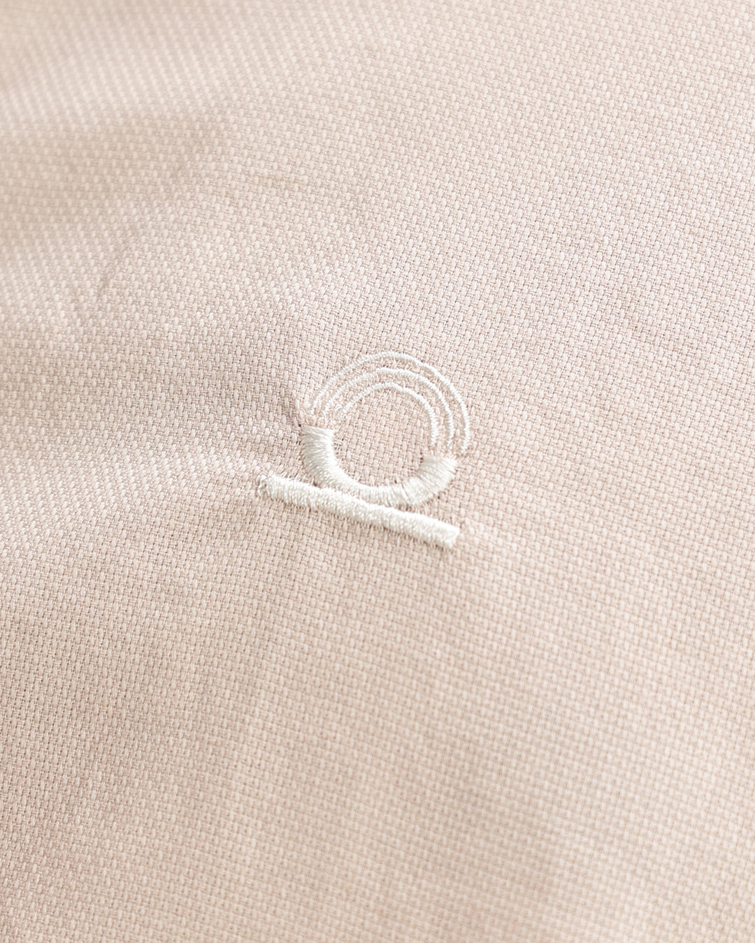 Drixel- Regular Fit Satin Plain Shirt